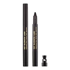 Legendary Wear Velvet Kohl Eyeliner - Eyeliner Kohl, PAT McGRATH LABS